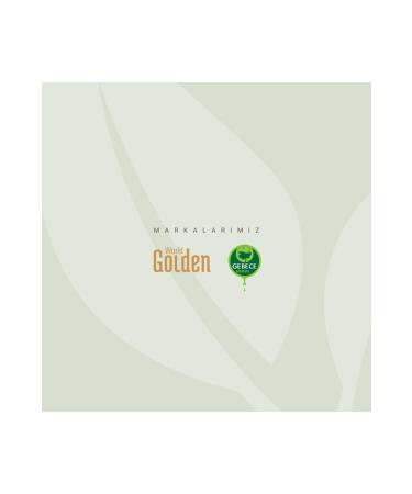 Argan Oil for Pregnancy 20ml