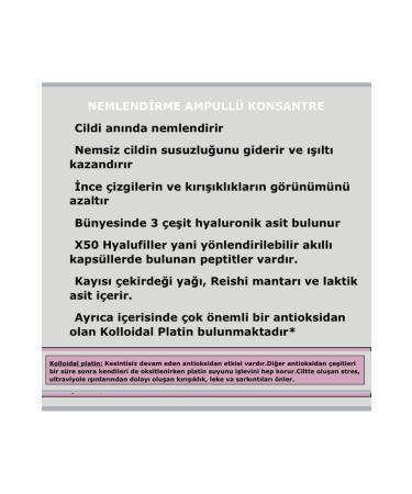 SIBERIAN WELNESS Siberian Wellness Moisturizing Face Serum - Buy Online on GoSupps.com