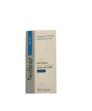 NeoStrata Moisturizing Gel 100 ml 732013082031