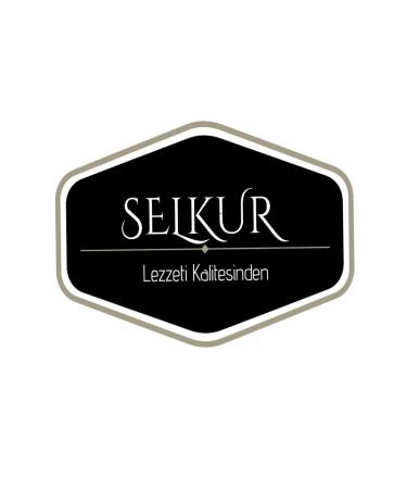 SELKUR Dried Ginger 500GR 1ST QUALITY - Buy Online on GoSupps.com