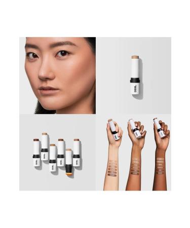 MAKEUP BY MARIO SoftSculpt Shaping Stick - Contour Stick - Buy Online on GoSupps.com