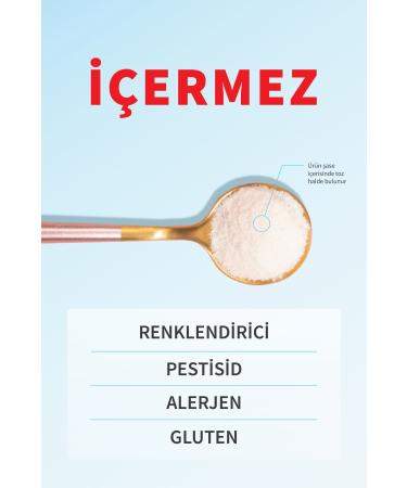 FULLFLOR 4x Probiotic Digestive Aid Flavorless Prebiotic Containing 5 Billion Bacteria - Buy Online on GoSupps.com