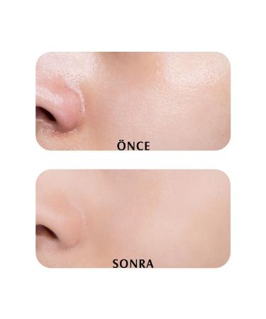 The Saem Saemmul Perfect Pore Primer/ Mineral Primer Suitable for All Skin Types - Buy Online on GoSupps.com