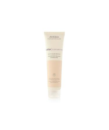 Aveda Color Conserve Daily Color Protect 100mlNOonliineeee69