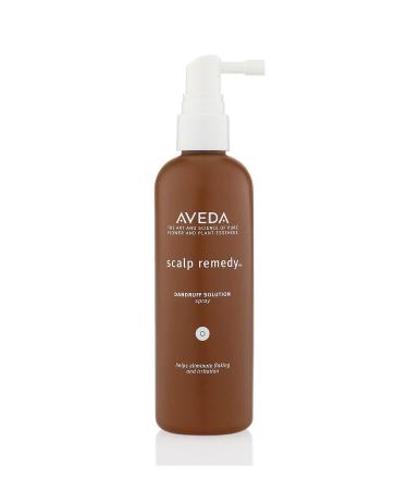 Aveda Scalp Remedy Anti-Dandruff Hair Care Cream 125ml AVEDATRUSTY13
