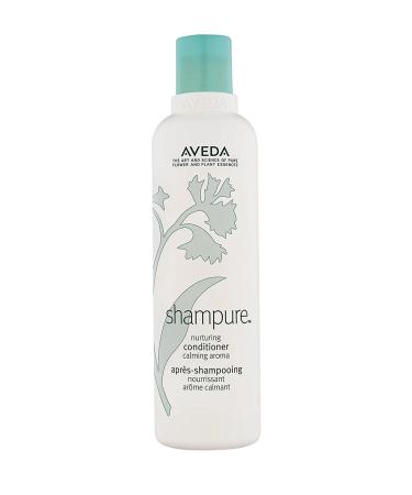 Aveda Shampure Conditioner 250 ml AVEDATRUSTY26