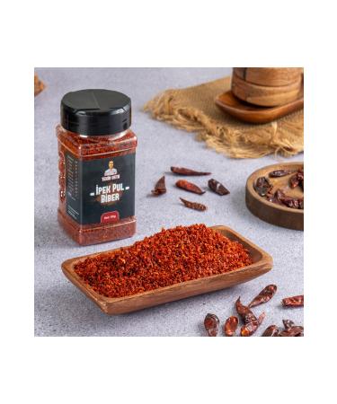 KOKORE TEK N MASTER PEK PULP 175 GR