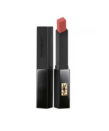 Yves Saint Laurent The Slim Velvet Radical - Velvet and Comfort Lipstick