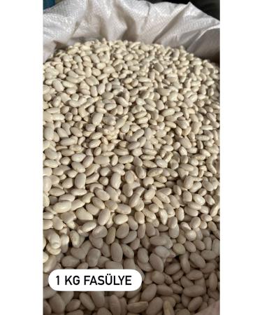 G LTEK N HONEY Pulses box (1 kg beans 1 kg red lentils 1 bulgur)