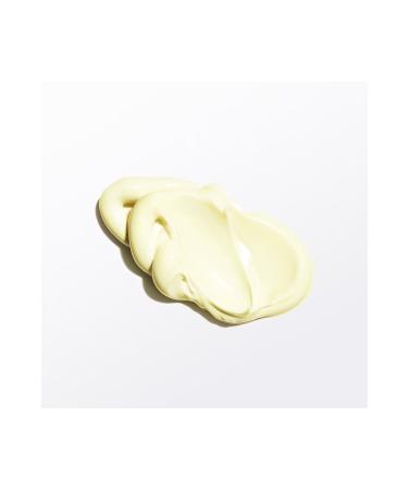 Clarins All Skin Types SPF 50+ High Protection Face Sun Cream-50 ml - Buy Online on GoSupps.com