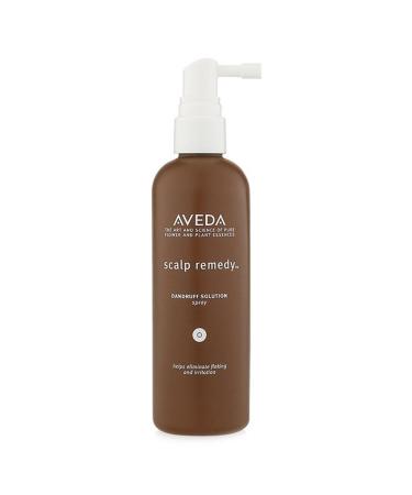 Aveda Scalp Solution Remedy Solution 125mlFOR HEALTY HAIR11