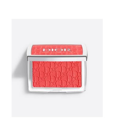 Dior Rosy Glow - Blush 4.4 gr