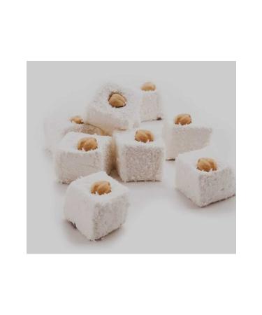 ELBE HAZELNUT SULTAN DELIGHT 1KG