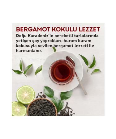 Lipton Earl Grey Teapot Tea Bags 100 Pack 3 Pieces - Buy Online on GoSupps.com