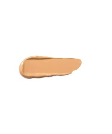 KIKO Foundation & Concealer - Full Coverage 2-in-1 Foundation & Concealer CR05 25ML - Buy Online on GoSupps.com