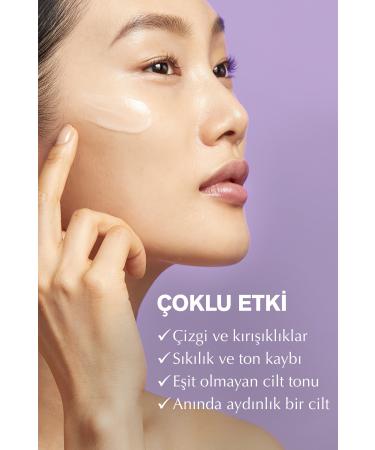 Estee Lauder Perfectionist Pro Rapid Firm + Lift Serum - 50ml Lifting Effective Formula with Acetyl Hexapeptide 8 - Buy Online on GoSupps.com