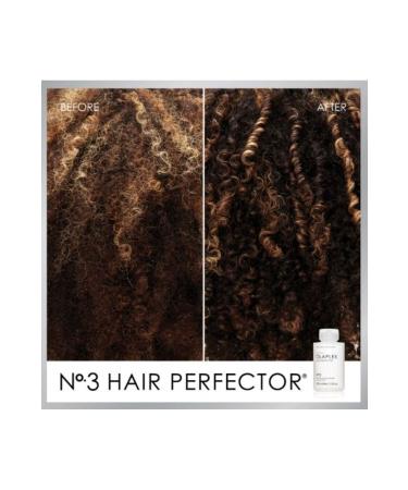 Sephora OLAPLEX-Hair Care N 3 Hair Perfector - Buy Online on GoSupps.com