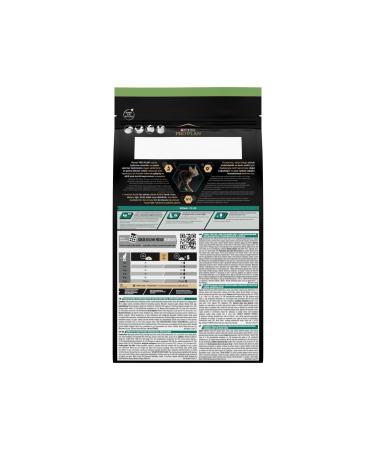 Pro Plan Sterilised Renal Plus Adult Dry Neutered Cat Food Rich Salmon Content 1.5 Kg Neutered Cat - Buy Online on GoSupps.com