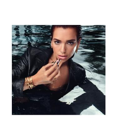 Yves Saint Laurent YSL Loveshine - Moisturizing and Shining Lipstick - Buy Online on GoSupps.com