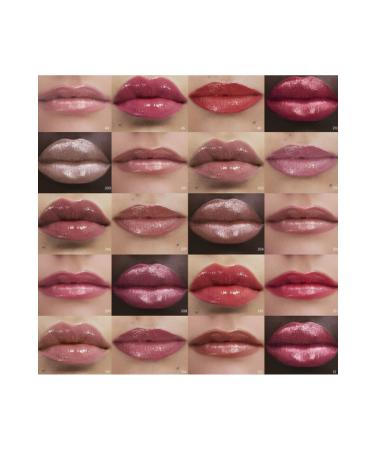 Yves Saint Laurent YSL Loveshine - Moisturizing and Shining Lipstick - Buy Online on GoSupps.com