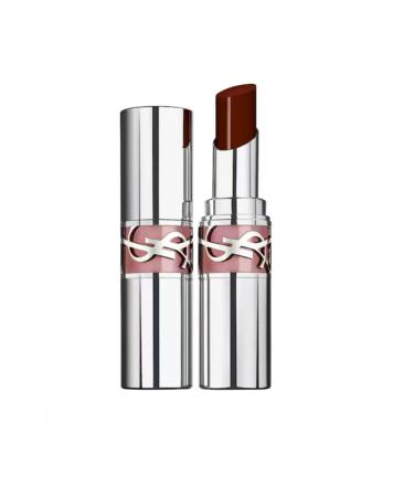 Yves Saint Laurent YSL Loveshine - Moisturizing and Shining Lipstick