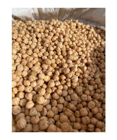 GULTEKIN HONEY CHICKPEAS 5 KG