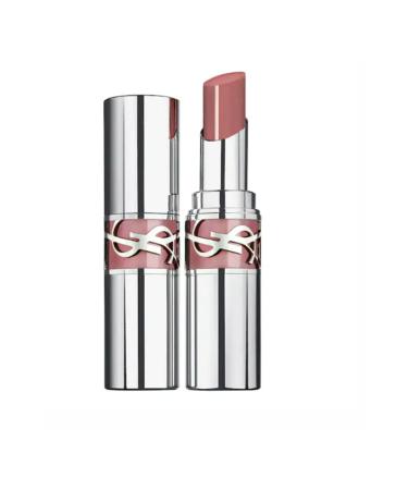 Yves Saint Laurent YSL Loveshine - Moisturizing and Shining Lipstick