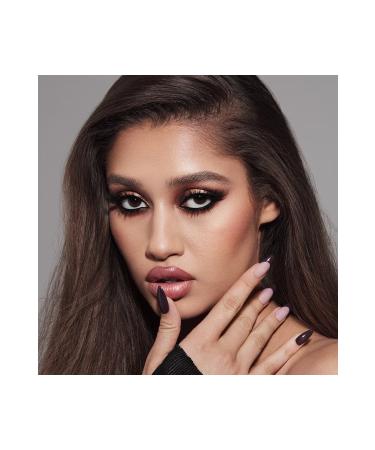 Anastasia Beverly Hills Rose Metals Palette - Eyeshadow Palette - Buy Online on GoSupps.com