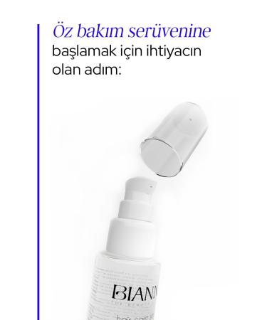 Argan Oil Hair Care Serum Nourishing and Repairing Effect All Hair Types - 75ml - Buy Online on GoSupps.com