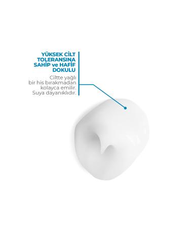 SUN BREEZE 50 Spf Uva/uvb Filter Vitamin E Calendula Propolis Content Children's Sun Cream 100 ml - Buy Online on GoSupps.com