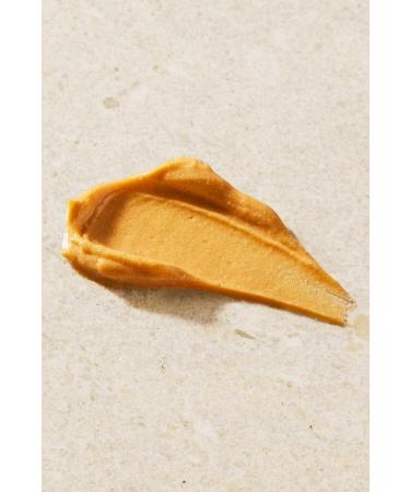 THE BODY SHOP Vitamin C Microdermabrasion Peeling 100 ml - Buy Online on GoSupps.com