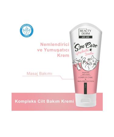 ISANA DEODORANT CREAM 50ML SODIUM CARBONATE AND BEAUTYDERM HAND CREAM HYDROBOST AGENCY PACKAGE - Buy Online on GoSupps.com
