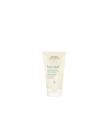 Aveda Foot Relief Foot Cream 125 mlAVEDATRUSTY7