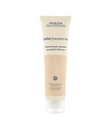 Aveda Color Conserve Strengthening Treatment Color Protective Strengthener 125 mlNOonliineeee70
