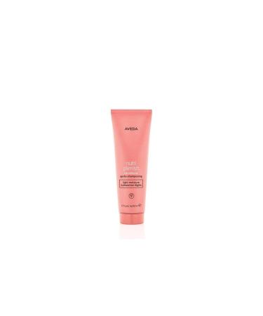 Aveda Nutriplenish Light Moisturizing Conditioner 250ml conditionerAVEDATRUSTY30