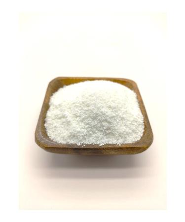 SHAH NUTS Coconut 500Gr