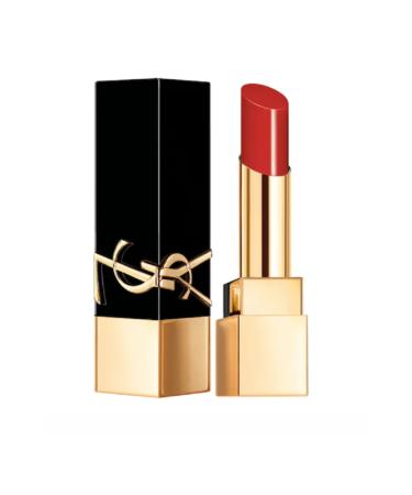 Yves Saint Laurent Rouge Pur Couture The Bold - Three Dimensional Lipstick