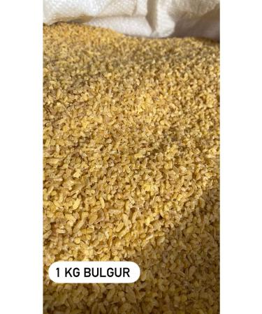 G LTEK N HONEY Pulses box (1 kg beans 1 kg red lentils 1 bulgur) - Buy Online on GoSupps.com