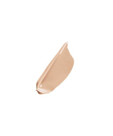 Dior Forever Skin Correct Full-Coverage 24-Hour Moisturizing Anti-Redness Anti-Blemish Concealer 11ML - Buy Online on GoSupps.com