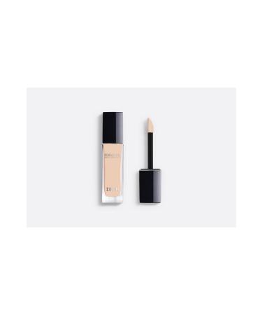 Dior Forever Skin Correct Full-Coverage 24-Hour Moisturizing Anti-Redness Anti-Blemish Concealer 11ML