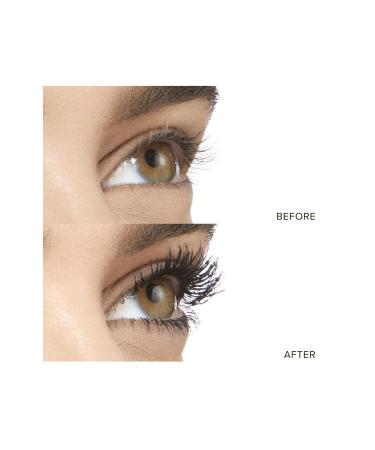 Too Faced Better Than Sex Mascara - Mascara 8 ML - Buy Online on GoSupps.com