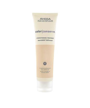 Aveda Color Conserve/Treatment Color Protective Booster 125 mlNATURAL INGREDIENTS20NOonliineeee5