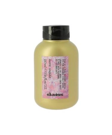 Davines Curl Building Curl Defining and Moisturizing Serum 250 ML ECBEAUTYQUALITY341 - Buy Online on GoSupps.com