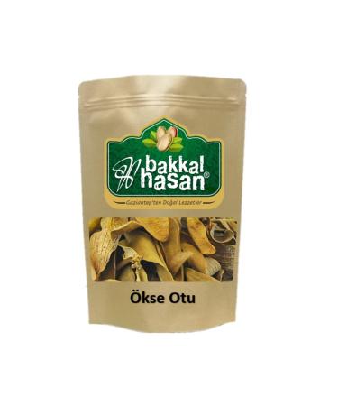 Grocer Hasan Mistletoe 100 gr - Grocer Hasan