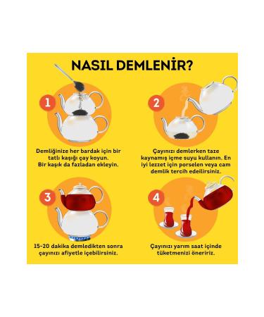 Lipton Yellow Label Loose Black Tea 1000 gr - Buy Online on GoSupps.com