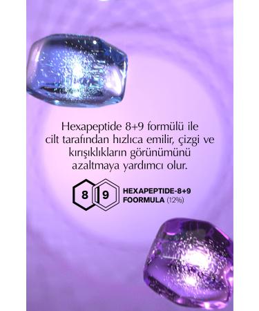 Estee Lauder Perfectionist Pro Rapid Firm + Lift Serum - 50ml Lifting Effective Formula with Acetyl Hexapeptide 8 - Buy Online on GoSupps.com