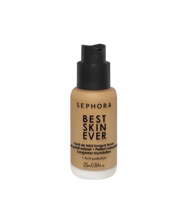 Sephora COLLECTION Best Skin Ever - Foundation 25ml