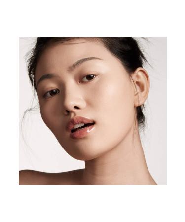 FENTY BEAUTY Pro Filt'r Soft Matte Powder - Long-Lasting Matte Finish Sweat-Resistant Foundation (9.1gr) - Buy Online on GoSupps.com