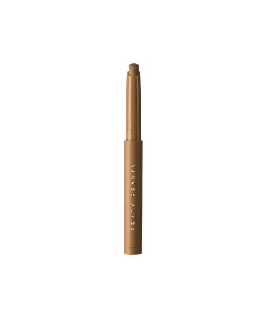 FENTY BEAUTY Shadowstix Longwear Eyeshadow Stick-Waterproof Long-Lasting Matte and Shimmer Stick Eyeshadow