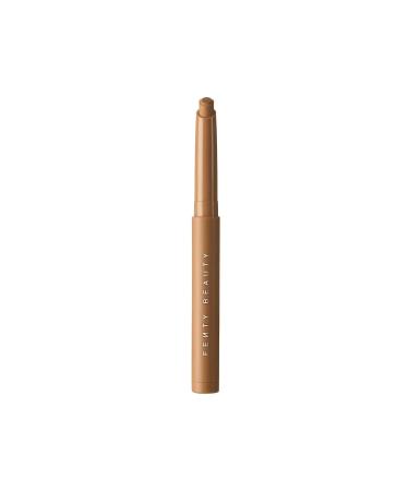 FENTY BEAUTY Shadowstix Longwear Eyeshadow Stick-Waterproof Long-Lasting Matte and Shimmer Stick Eyeshadow